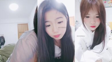 情色主播 嫩小兔兔